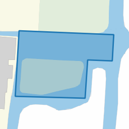 Perceel BAB00-B-4075