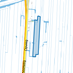 Perceel BAB00-B-4078
