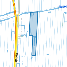 Perceel BAB00-B-4079