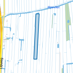Perceel BAB00-B-4084