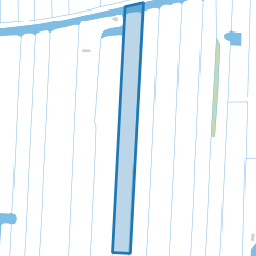 Perceel BAB00-B-4086
