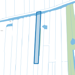 Perceel BAB00-B-4091