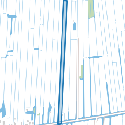 Perceel BAB00-B-4094