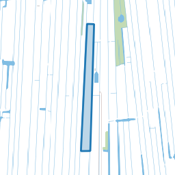 Perceel BAB00-B-4096