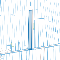Perceel BAB00-B-4100