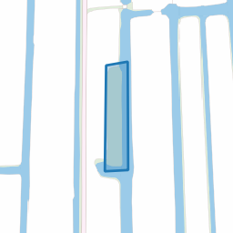 Perceel BAB00-B-4103