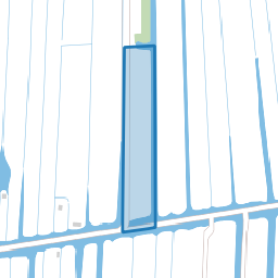 Perceel BAB00-B-4104