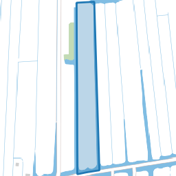 Perceel BAB00-B-4105