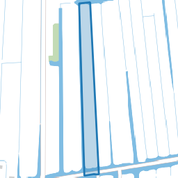 Perceel BAB00-B-4108