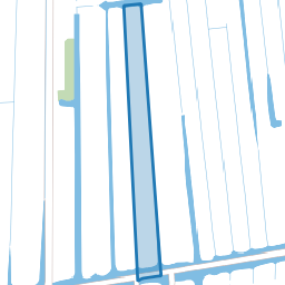 Perceel BAB00-B-4109