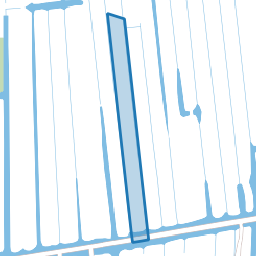 Perceel BAB00-B-4115