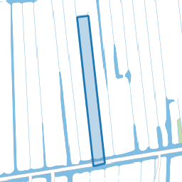 Perceel BAB00-B-4116