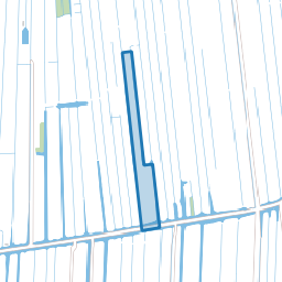Perceel BAB00-B-4120