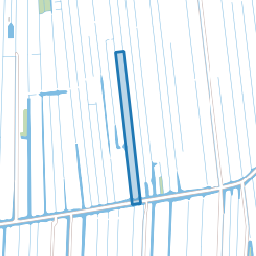 Perceel BAB00-B-4124