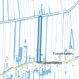 Perceel BAB00-B-4129