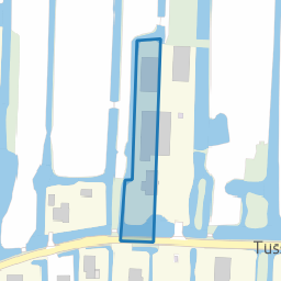 Perceel BAB00-B-4130
