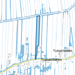 Perceel BAB00-B-4131
