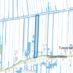 Perceel BAB00-B-4133