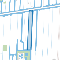 Perceel BAB00-B-4136