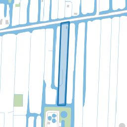 Perceel BAB00-B-4137