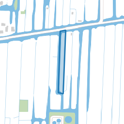 Perceel BAB00-B-4138