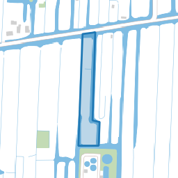 Perceel BAB00-B-4139