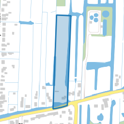 Perceel BAB00-B-4143