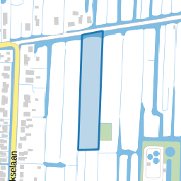 Perceel BAB00-B-4144