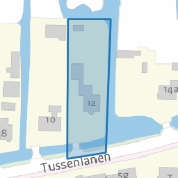 Perceel BAB00-B-4146