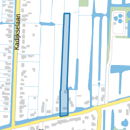 Perceel BAB00-B-4147