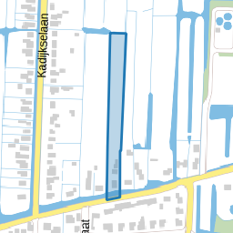 Perceel BAB00-B-4148