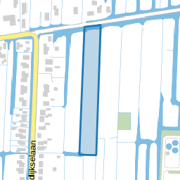 Perceel BAB00-B-4149