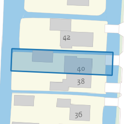 Perceel BAB00-B-4156