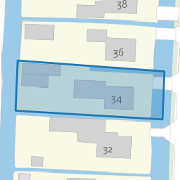 Perceel BAB00-B-4159