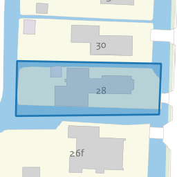Perceel BAB00-B-4162