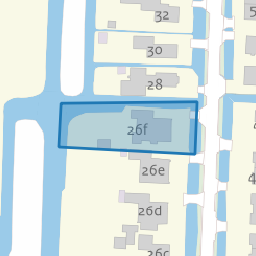 Perceel BAB00-B-4163