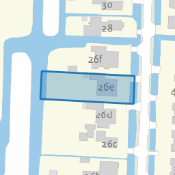 Perceel BAB00-B-4164