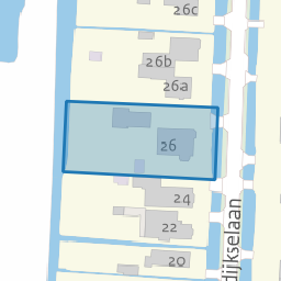 Perceel BAB00-B-4169