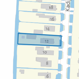 Perceel BAB00-B-4176