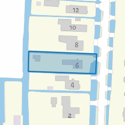 Perceel BAB00-B-4179