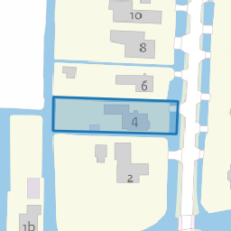 Perceel BAB00-B-4180