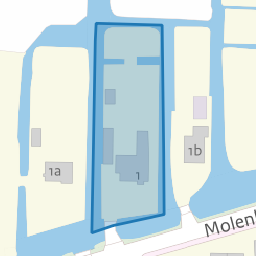 Perceel BAB00-B-4188