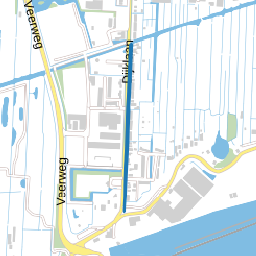 Perceel BAB00-B-4210