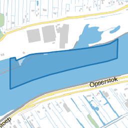 Perceel BAB00-B-4213