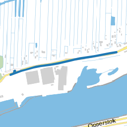 Perceel BAB00-B-4216