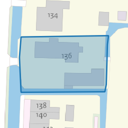 Perceel BAB00-B-4219