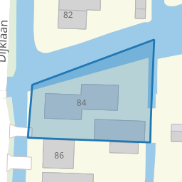 Perceel BAB00-B-4220