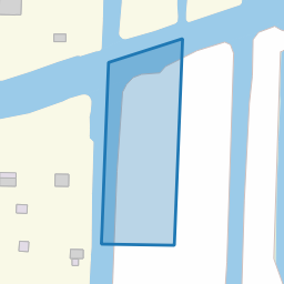 Perceel BAB00-B-4221