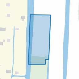 Perceel BAB00-B-4222