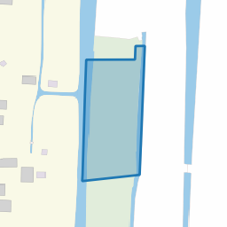 Perceel BAB00-B-4223